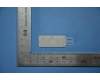 5S59A6MXMR Lenovo Blade2-10 SIM card cover silver
