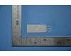 5S59A6MXMR Lenovo Blade2-10 SIM card cover silver