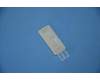 5S59A6MXMR Lenovo Blade2-10 SIM card cover silver