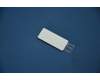 5S59A6MXMR Lenovo Blade2-10 SIM card cover silver
