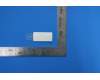 5S59A6MYH6 Lenovo Blade2-13A SIM card cover silver