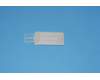 5S59A6MYH6 Lenovo Blade2-13A SIM card cover silver