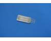 5S59A6MYH6 Lenovo Blade2-13A SIM card cover silver