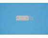 5S59A6MYH6 Lenovo Blade2-13A SIM card cover silver