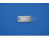 5S59A6MYH6 Lenovo Blade2-13A SIM card cover silver