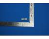 5S59A6MYHA Lenovo Blade2-13A-DLP-FOUCS.ASM