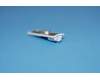 5S59A6MYHA Lenovo Blade2-13A-DLP-FOUCS.ASM