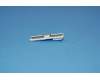 5S59A6MYHA Lenovo Blade2-13A-DLP-FOUCS.ASM