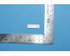 5S59A6MYHA Lenovo Blade2-13A-DLP-FOUCS.ASM