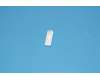 5S59A6MYHA Lenovo Blade2-13A-DLP-FOUCS.ASM
