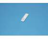 5S59A6MYHA Lenovo Blade2-13A-DLP-FOUCS.ASM