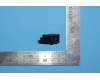 5S59A6MYMA Lenovo Blade2-13W-HDMI-BRACKET