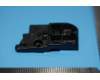5S59A6MYMA Lenovo Blade2-13W-HDMI-BRACKET