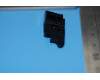 5S59A6MYMA Lenovo Blade2-13W-HDMI-BRACKET