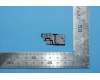 5S59A6MYMA Lenovo Blade2-13W-HDMI-BRACKET