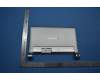 5S59A6N2CL Lenovo Blade2-8A ROW Rear Cover Assembly LTE CS