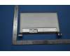 5S59A6N2CL Lenovo Blade2-8A ROW Rear Cover Assembly LTE CS