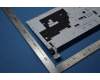 5S59A6N2CL Lenovo Blade2-8A ROW Rear Cover Assembly LTE CS