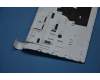 5S59A6N2CL Lenovo Blade2-8A ROW Rear Cover Assembly LTE CS