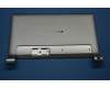 5S59A6N2CL Lenovo Blade2-8A ROW Rear Cover Assembly LTE CS