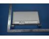 5S59A6N2H4 Lenovo Blade2-8A Rear Cover Assembly Wifi CS