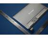 5S59A6N2H4 Lenovo Blade2-8A Rear Cover Assembly Wifi CS