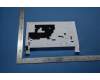 5S59A6N2H4 Lenovo Blade2-8A Rear Cover Assembly Wifi CS