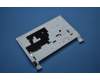 5S59A6N2H4 Lenovo Blade2-8A Rear Cover Assembly Wifi CS