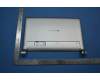 5S59A6N2JM Lenovo Blade2-10ABack Cover Assembly Wifi PT CS