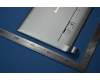 5S59A6N2JM Lenovo Blade2-10ABack Cover Assembly Wifi PT CS