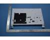 5S59A6N2JM Lenovo Blade2-10ABack Cover Assembly Wifi PT CS