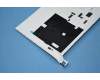 5S59A6N2JM Lenovo Blade2-10ABack Cover Assembly Wifi PT CS
