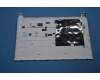 5S59A6N2JM Lenovo Blade2-10ABack Cover Assembly Wifi PT CS