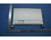 5S59A6N2JN Lenovo Blade2-10A Back Cover Assembly LTE PT CS