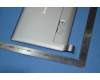 5S59A6N2JN Lenovo Blade2-10A Back Cover Assembly LTE PT CS