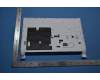 5S59A6N2JN Lenovo Blade2-10A Back Cover Assembly LTE PT CS