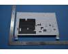 5S59A6N2JN Lenovo Blade2-10A Back Cover Assembly LTE PT CS