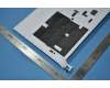 5S59A6N2JN Lenovo Blade2-10A Back Cover Assembly LTE PT CS