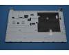 5S59A6N2JN Lenovo Blade2-10A Back Cover Assembly LTE PT CS