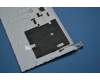 5S59A6N2JN Lenovo Blade2-10A Back Cover Assembly LTE PT CS