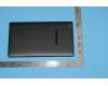 5S59A6N2YV Lenovo S8-50 Rear Cover WiFI EB&*1126221400CS