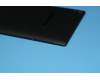 5S59A6N2YV Lenovo S8-50 Rear Cover WiFI EB&*1126221400CS