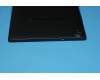 5S59A6N2YV Lenovo S8-50 Rear Cover WiFI EB&*1126221400CS