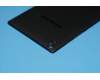 5S59A6N2YV Lenovo S8-50 Rear Cover WiFI EB&*1126221400CS