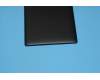 5S59A6N2YV Lenovo S8-50 Rear Cover WiFI EB&*1126221400CS