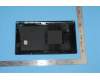 5S59A6N2YV Lenovo S8-50 Rear Cover WiFI EB&*1126221400CS