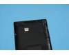 5S59A6N2YV Lenovo S8-50 Rear Cover WiFI EB&*1126221400CS