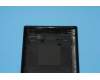 5S59A6N2YV Lenovo S8-50 Rear Cover WiFI EB&*1126221400CS