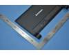 5S59A6N366 Lenovo Blade2-8W ROW Cover rear Assembly CS