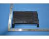 5S59A6N366 Lenovo Blade2-8W ROW Cover rear Assembly CS